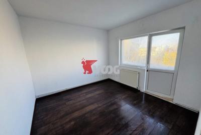 Apartament cu 3 camere decomandat în Lipovei - 2