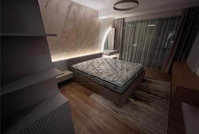 Apartament 2 camere Rediu - Don Homes - 6