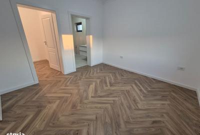 Casă cu 4 camere cu Teren 455 Mp în Central - 7