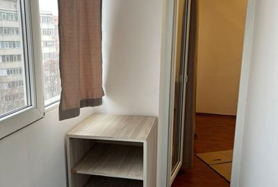 Inchiriere 2 camere zona Teiul Doamnei - Colentina - 14