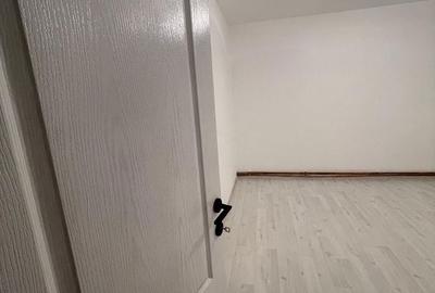 Apartament cu 3 camere în Tomești - 8