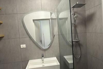 Apartament cu 3 camere în Orașul Vechi - 14