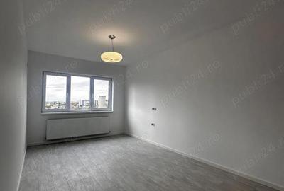 Apartament cu 2 camere decomandat în Brâncoveanu - 1