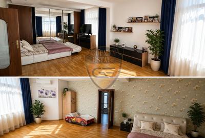 Casă individuală cu 12 camere cu Canalizare în Agigea - 24