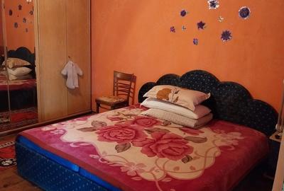 Casă cu Teren 2900 Mp în Țohești