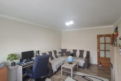 360 Grade Imobiliare oferă spre închiriere un apartament cu 2 camere Soarelui - 5