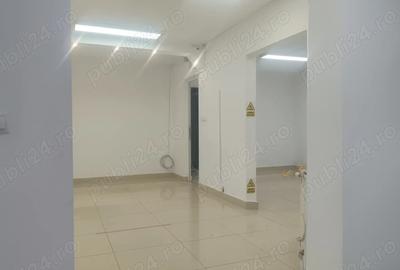 Inchiriez spa?iu comercial - 2