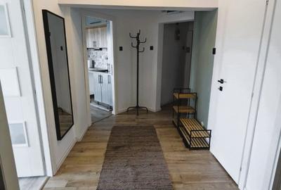 Apartament 2 camere decomandate, zona Profi Grigorescu - 6