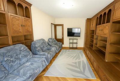 Apartament cu 2 camere decomandat în Decebal - 3