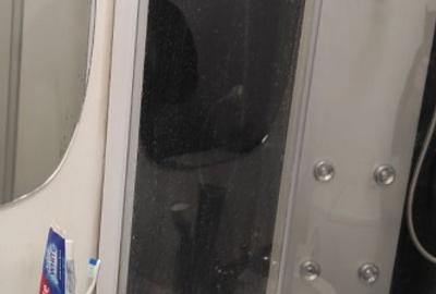 Garsonieră semidecomandată în Tractorul - 2