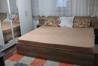 Casă cu 5 camere cu Teren 1400 Mp în Șimian - 5