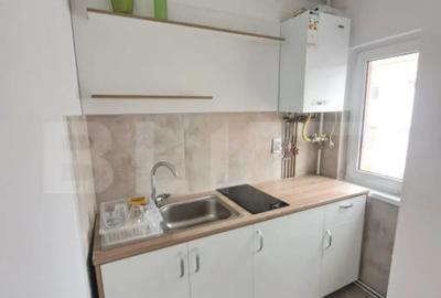 Garsonieră în Noua - 5