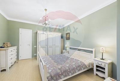 Apartament cu 2 camere de vanzare pe strada Londra in zona Capitale - 2