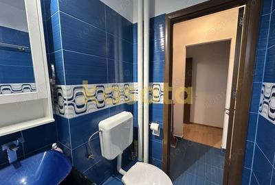 3 camere langa Afi | Etaj 4 | Verdeata | Spa?iu generos | Tramvai - 15