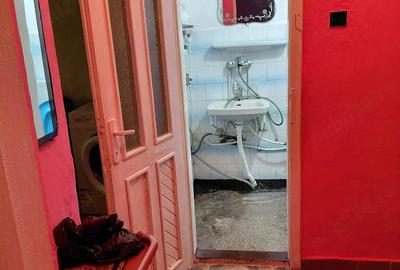 Garsonieră decomandată în Nădrag - 2
