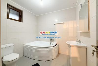 Casă cu 4 camere cu Teren 500 Mp în Dragomirești-Deal - 14