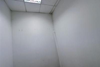 Spatiu Casa Presei-birou/ alte activitati:studio foto-video,casting,scolarizare - 6