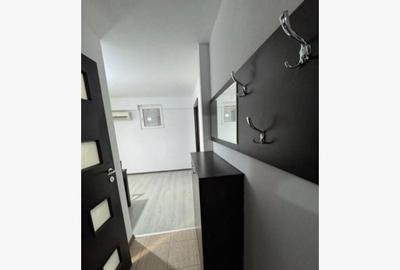 Nicoale Grigorescu - Apartament 2 camere , mobilat, utilat - 7