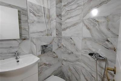 Garsonieră decomandată în Aradului - 7