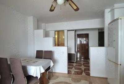 Apartament cu trei camere zona ultracentrala, spre inchiriere - 11