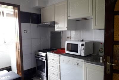Apartament cu 2 camere decomandat în Complex Studențesc - 9