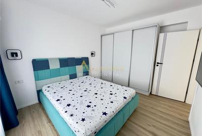 Casă individuală cu 5 camere cu Teren 444 Mp în Berceni - 8