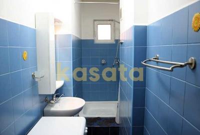 Apartament cu 2 camere semidecomandat, mobilat în Floreasca