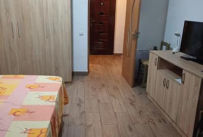 Inchiriez ap 1 camera in Mazepa 1 - 3