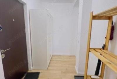 Apartament cu 2 camere, mobilat în Colentina - 5
