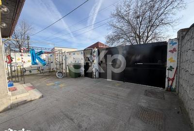 Casă cu 5 camere cu Canalizare în Jilava - 5