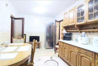 Bucium Hanul Trei Sarmale Vila exclusivista confort  si eleganta, locatie de top - 19