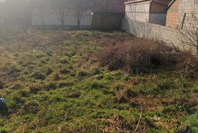 Casa de vanzare haghig - 3