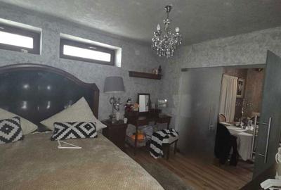 Casă cu 2 camere în Medgidia - 3