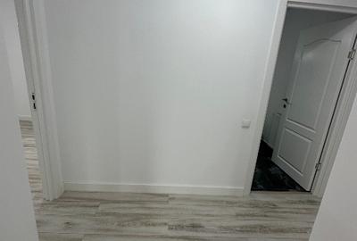 Casă individuală cu 3 camere cu Teren 358 Mp în Joița - 6