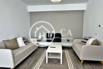Apartament de închiriat  cu 2 camere în Prima Oneștilor, Oradea - 6