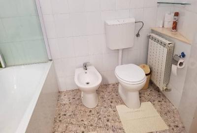 Casă cu 3 camere cu Teren 50 Mp în Ultracentral - 9