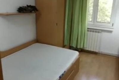 Apartament 4 camere -81,21 Mp-Nicolae Grigorescu-Salajan - 3