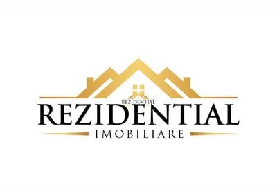 Casă cu 7 camere cu Teren 750 Mp în Central - 1