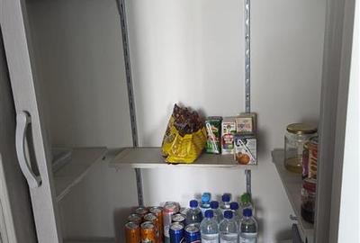 Apartament cu 2 camere semidecomandat în Sud - 5