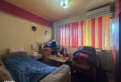 Apartament cu 4 camere decomandat în Ultracentral - 3