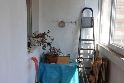 Apartament cu 2 camere semidecomandat în Vlahuță - 6