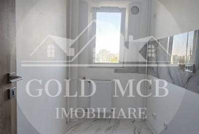 2 CAMERE SOSEAUA COLENTINA - 5