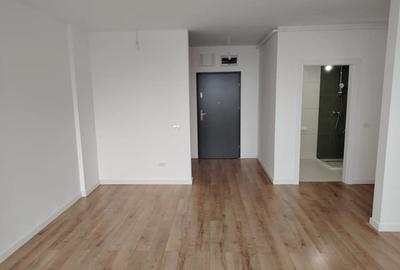 Apartament cu 2 camere semidecomandat în Drumul Taberei - 6