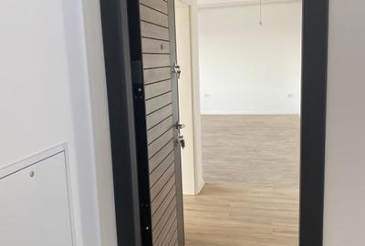 Apartamente-Direct de la Dezvoltator-Calea Torontalului-Comision 0 - 14