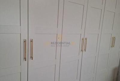 2 camere, zona Metalurgiei, metrou, decomandat, comision 0 - 7