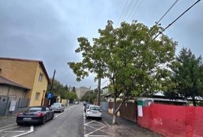 Bloc boutique cu apartamente 2,3 camere/Brâncoveanu Bloc boutique cu apartamente 2,3 camere/Brâncoveanu - 4