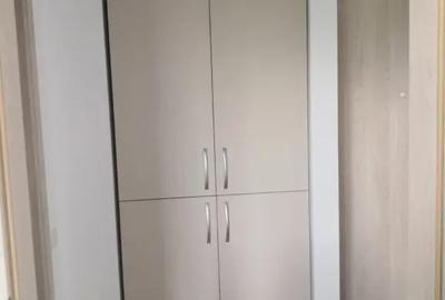Apartament cu 2 camere decomandat, mobilat în Drumul Taberei - 8