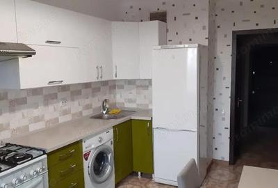 Apartament de inchiriat Buna Ziua - 3