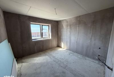 Apartament cu 2 camere decomandat în Bucov - 4