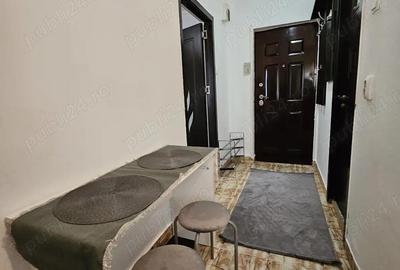 Garsonieră decomandată, mobilată în Popa Șapcă - 7